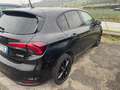 Fiat Tipo Tipo 5 porte II 2016 5p 1.4 tjt S-Design Gpl 120cv Schwarz - thumbnail 4
