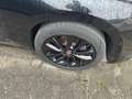 Fiat Tipo Tipo 5 porte II 2016 5p 1.4 tjt S-Design Gpl 120cv Schwarz - thumbnail 6
