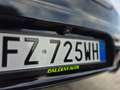 Porsche Panamera Panamera  3.0 250cv Schwarz - thumbnail 20