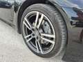 Porsche Panamera Panamera  3.0 250cv Schwarz - thumbnail 13