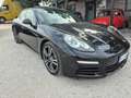 Porsche Panamera Panamera  3.0 250cv Schwarz - thumbnail 5
