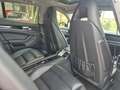 Porsche Panamera Panamera  3.0 250cv Schwarz - thumbnail 10
