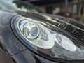 Porsche Panamera Panamera  3.0 250cv Schwarz - thumbnail 21