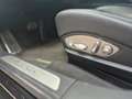 Porsche Panamera Panamera  3.0 250cv Schwarz - thumbnail 23