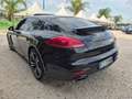 Porsche Panamera Panamera  3.0 250cv Schwarz - thumbnail 4