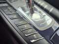 Porsche Panamera Panamera  3.0 250cv Schwarz - thumbnail 9