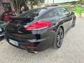 Porsche Panamera Panamera  3.0 250cv Schwarz - thumbnail 6