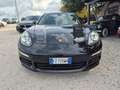 Porsche Panamera Panamera  3.0 250cv Schwarz - thumbnail 2