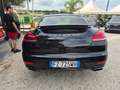 Porsche Panamera Panamera  3.0 250cv Schwarz - thumbnail 7