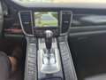 Porsche Panamera Panamera  3.0 250cv Schwarz - thumbnail 15