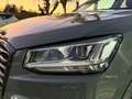 Audi Q2 30TDI 116CV S-LINE FULL LED NAVI Grigio - thumbnail 5