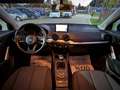 Audi Q2 30TDI 116CV S-LINE FULL LED NAVI Grigio - thumbnail 10