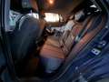 Audi Q2 30TDI 116CV S-LINE FULL LED NAVI Grigio - thumbnail 9