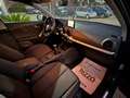 Audi Q2 30TDI 116CV S-LINE FULL LED NAVI Gris - thumbnail 16