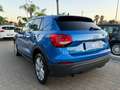 Audi Q2 30TDI 116CV S-TRONIC ADMIRED NAVI IVA Blu/Azzurro - thumbnail 3