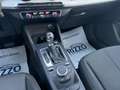 Audi Q2 30TDI 116CV S-TRONIC ADMIRED NAVI IVA Blu/Azzurro - thumbnail 11