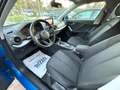 Audi Q2 30TDI 116CV S-TRONIC ADMIRED NAVI IVA Blu/Azzurro - thumbnail 6