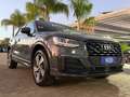 Audi Q2 30TDI 116CV S-LINE FULL LED NAVI Grigio - thumbnail 1