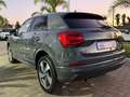Audi Q2 30TDI 116CV S-LINE FULL LED NAVI Grigio - thumbnail 3