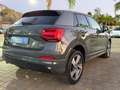 Audi Q2 30TDI 116CV S-LINE FULL LED NAVI Grigio - thumbnail 2