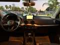 Audi Q2 30TDI 116CV S-LINE FULL LED NAVI Grigio - thumbnail 11