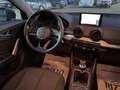 Audi Q2 30TDI 116CV S-LINE FULL LED NAVI Grigio - thumbnail 14