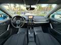 Audi Q2 30TDI 116CV S-TRONIC ADMIRED NAVI IVA Blu/Azzurro - thumbnail 8