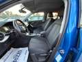 Audi Q2 30TDI 116CV S-TRONIC ADMIRED NAVI IVA Blu/Azzurro - thumbnail 5