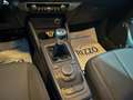 Audi Q2 30TDI 116CV S-LINE FULL LED NAVI Grigio - thumbnail 13