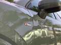 Audi Q2 30TDI 116CV S-LINE FULL LED NAVI Grigio - thumbnail 6