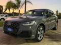Audi Q2 30TDI 116CV S-LINE FULL LED NAVI Grigio - thumbnail 4