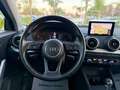 Audi Q2 30TDI 116CV S-TRONIC ADMIRED NAVI IVA Blu/Azzurro - thumbnail 10