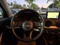 Audi Q2 30TDI 116CV S-LINE FULL LED NAVI Grigio - thumbnail 12