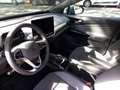 Volkswagen ID.4 Pro Move *NAVI*R-CAM*ACC*PARKASSIST+*SHZ* Szary - thumbnail 8