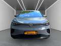 Volkswagen ID.4 Pro Move *NAVI*R-CAM*ACC*PARKASSIST+*SHZ* Szary - thumbnail 5
