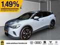 Volkswagen ID.4 Pro Move *NAVI*R-CAM*ACC*PARKASSIST+*SHZ* Szary - thumbnail 2