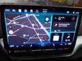Volkswagen ID.4 Pro Move *NAVI*R-CAM*ACC*PARKASSIST+*SHZ* Szary - thumbnail 16