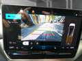 Volkswagen ID.4 Pro Move *NAVI*R-CAM*ACC*PARKASSIST+*SHZ* Szary - thumbnail 15