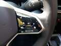 Volkswagen ID.4 Pro Move *NAVI*R-CAM*ACC*PARKASSIST+*SHZ* Szary - thumbnail 13