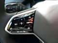 Volkswagen ID.4 Pro Move *NAVI*R-CAM*ACC*PARKASSIST+*SHZ* Szary - thumbnail 12