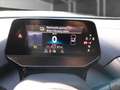 Volkswagen ID.4 Pro Move *NAVI*R-CAM*ACC*PARKASSIST+*SHZ* Szary - thumbnail 14