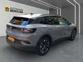 Volkswagen ID.4 Pro Move *NAVI*R-CAM*ACC*PARKASSIST+*SHZ* Szary - thumbnail 3