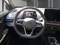 Volkswagen ID.4 Pro Move *NAVI*R-CAM*ACC*PARKASSIST+*SHZ* Szary - thumbnail 11