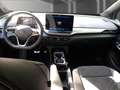Volkswagen ID.4 Pro Move *NAVI*R-CAM*ACC*PARKASSIST+*SHZ* Szary - thumbnail 10