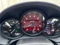 Porsche Boxster GTS (981), PDK, full option, 33.795 km, 05/2016 White - thumbnail 5