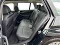 BMW 520 d Touring Luxury Line Head-Up HiFi DAB LED Noir - thumbnail 15