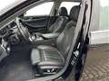 BMW 520 d Touring Luxury Line Head-Up HiFi DAB LED Noir - thumbnail 14