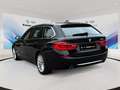 BMW 520 d Touring Luxury Line Head-Up HiFi DAB LED Noir - thumbnail 4