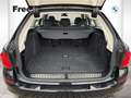 BMW 520 d Touring Luxury Line Head-Up HiFi DAB LED Noir - thumbnail 17