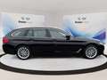 BMW 520 d Touring Luxury Line Head-Up HiFi DAB LED Noir - thumbnail 7